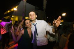 Nicosia Wedding