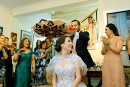 Limassol Wedding