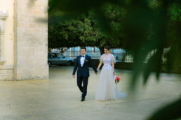 Limassol Wedding