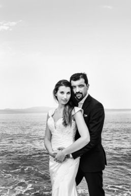 Wedding Thessaloniki
