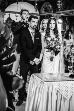 Wedding Thessaloniki