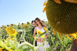 Wedding in Thessaloniki